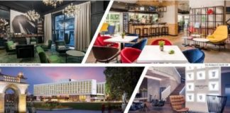 AccorInvest closes €1.06bn acquisition of Polish hotel group Orbis AccorInvest closes €1.06bn acquisition of Polish hotel group Orbis