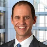PGIM’s real estate businesses complete over $35bn in transactions worldwide in 2019 PGIM’s real estate businesses complete over $35B in transactions worldwide in 2019