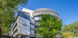 Allianz Real Estate buys Munich office building for €214m Allianz Real Estate buys Munich office building for €214m