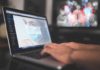 Mirvac tells employees to work remotely to prevent Covid-19 spread