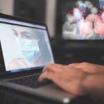 Mirvac tells employees to work remotely to prevent Covid-19 spread Mirvac tells employees to work remotely to prevent Covid-19 spread