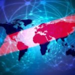 Asia Pacific investors move into wait-and-see mode Asia Pacific investors move into wait-and-see mode