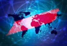 Asia Pacific investors move into wait-and-see mode Asia Pacific investors move into wait-and-see mode