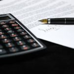 Simon Property refinances its revolving credit facility Simon Property refinances its revolving credit facility