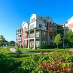 SPH gives up on Canadian aged care assets acquisition SPH gives up on Canadian aged care assets acquisition