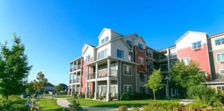 SPH gives up on Canadian aged care assets acquisition SPH gives up on Canadian aged care assets acquisition