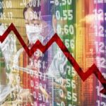 Oxford Economics : Coronavirus inflicts a short, sharp recession on global economy Oxford Economics : Coronavirus inflicts a short, sharp recession on global economy