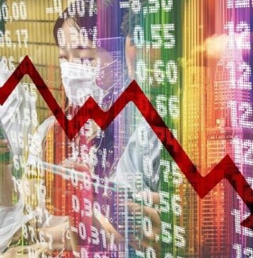 Oxford Economics : Coronavirus inflicts a short, sharp recession on global economy Oxford Economics : Coronavirus inflicts a short, sharp recession on global economy