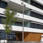 Savills IM buys DSV’s global headquarters and logistics assets Savills IM buys DSV’s global headquarters and logistics assets