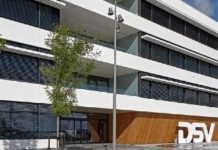 Savills IM buys DSV’s global headquarters and logistics assets Savills IM buys DSV’s global headquarters and logistics assets
