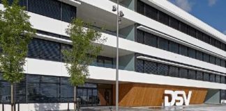 Savills IM buys DSV’s global headquarters and logistics assets Savills IM buys DSV’s global headquarters and logistics assets