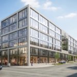 Deka Immobilien buys Berlin office project for €120m Deka Immobilien buys Berlin office project for €120m