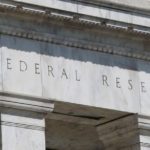 Federal Reserve cuts rates by 100 bps to near zero Federal Reserve cuts rates by 100 bps to near zero