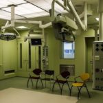 UK healthcare real estate investment volume reaches £3bn in 2019 UK healthcare real estate investment volume reaches £3bn in 2019