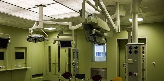 UK healthcare real estate investment volume reaches £3bn in 2019 UK healthcare real estate investment volume reaches £3bn in 2019