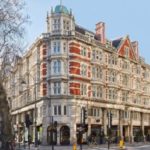 Tristan and Cording acquire Holborn Links Estate in London for £245m Tristan and Cording acquires Holborn Links Estate in London for £245m