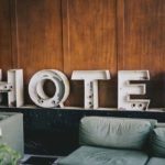 Pebblebrook Hotel Trust announces action plan to mitigate COVID-19 impact Pebblebrook Hotel Trust announces action plan to mitigate COVID-19 impact
