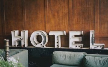 Pebblebrook Hotel Trust announces action plan to mitigate COVID-19 impact Pebblebrook Hotel Trust announces action plan to mitigate COVID-19 impact