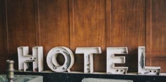 Xenia Hotels & Resorts to sell seven-hotel portfolio for $483m Xenia Hotels & Resorts to sell seven-hotel portfolio for $483m