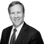 JLL names Jeff Eckert as new Head of U.S. Office Agency Leasing business JLL names Jeff Eckert as new Head of U.S. Office Agency Leasing business