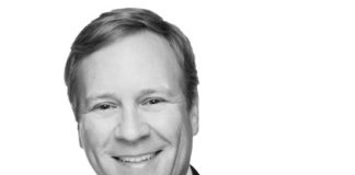 JLL names Jeff Eckert as new Head of U.S. Office Agency Leasing business JLL names Jeff Eckert as new Head of U.S. Office Agency Leasing business
