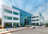 KBS repositions office campus in San Jose, California