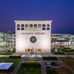 Union Investment, Service KVG Hansainvest JV buys office property in Munich Union Investment, Service KVG Hansainvest JV buys office property in Munich