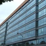 Gecina sells office property in Paris for €216m Gecina sells office property in Paris for €216m