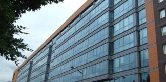 Gecina sells office property in Paris for €216m Gecina sells office property in Paris for €216m