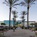 Columbia Property Trust completes sale of office park in suburban Los Angeles Columbia Property Trust Completes Sale of Office Park in Suburban Los Angeles