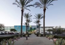 Columbia Property Trust Completes Sale of Office Park in Suburban Los Angeles