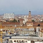 Ardian to acquire commercial property portfolio in Italy from MPS Ardian to acquire commercial property portfolio in Italy from MPS