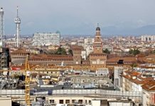 Ardian to acquire commercial property portfolio in Italy from MPS Ardian to acquire commercial property portfolio in Italy from MPS
