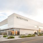 Coronavirus : Nordstrom closes stores in U.S and Canada Coronavirus : Nordstrom closes stores in U.S ans Canada