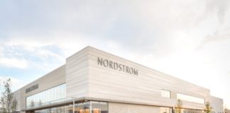 Coronavirus : Nordstrom closes stores in U.S ans Canada