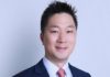 Lendlease appoints Sam Lee as Managing Director of Data Centres