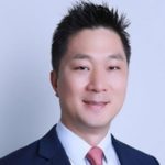 Lendlease appoints Sam Lee as Managing Director of Data Centres Lendlease appoints Sam Lee as Managing Director of Data Centres