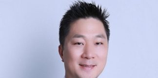 Lendlease appoints Sam Lee as Managing Director of Data Centres Lendlease appoints Sam Lee as Managing Director of Data Centres