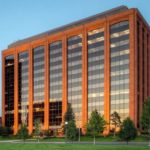 TerraCap buys office property for $54m TerraCap buys office property for $54m