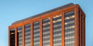 TerraCap buys office property for $54m TerraCap buys office property for $54m