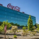 Investcorp buys Coca-Cola Belgium HQ for €88m Investcorp buys Coca-Cola Belgium HQ for €88m