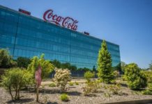 Investcorp buys Coca-Cola Belgium HQ for €88m Investcorp buys Coca-Cola Belgium HQ for €88m