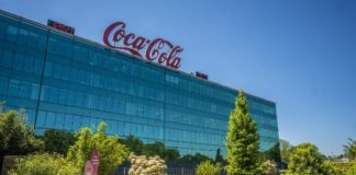 Investcorp buys Coca-Cola Belgium HQ for €88m Investcorp buys Coca-Cola Belgium HQ for €88m