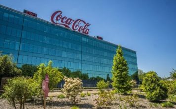 Investcorp buys Coca-Cola Belgium HQ for €88m Investcorp buys Coca-Cola Belgium HQ for €88m