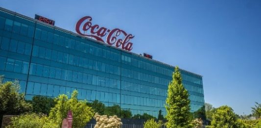 Investcorp buys Coca-Cola Belgium HQ for €88m Investcorp buys Coca-Cola Belgium HQ for €88m