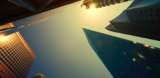 UK commercial property values continue to fall in February UK commercial property values continue to fall in February