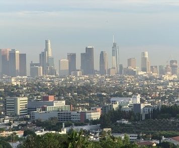 US CRE price growth steady in February US CRE price growth steady in February