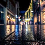 ICSC calls on state and municipal leaders to support America’s shopping center industry ICSC Calls on State and Municipal Leader’s to Support America’s Shopping Center Industry