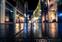 ICSC calls on state and municipal leaders to support America’s shopping center industry ICSC Calls on State and Municipal Leader’s to Support America’s Shopping Center Industry