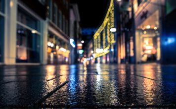 ICSC calls on state and municipal leaders to support America’s shopping center industry ICSC Calls on State and Municipal Leader’s to Support America’s Shopping Center Industry